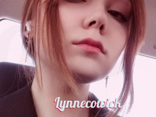 Lynnecowick