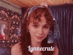 Lynnecrute