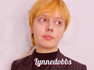 Lynnedobbs