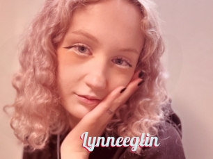 Lynneeglin