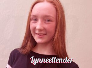 Lynneellender