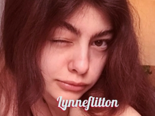 Lynneflitton