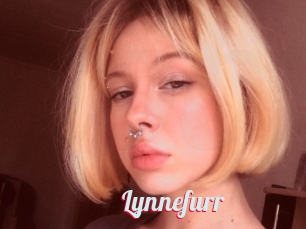 Lynnefurr