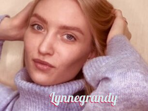 Lynnegrandy