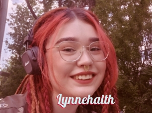 Lynnehaith