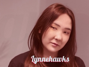 Lynnehawks