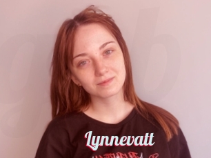 Lynnevatt