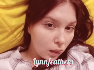 Lynnfeathers