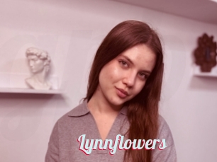 Lynnflowers