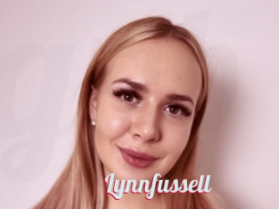 Lynnfussell