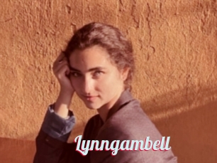 Lynngambell