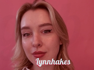 Lynnhakes