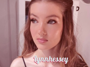 Lynnhessey