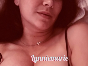 Lynniemarie