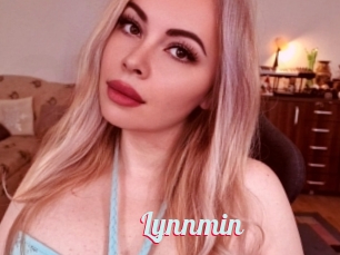 Lynnmin