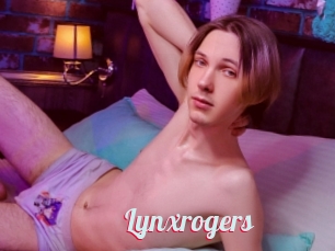 Lynxrogers