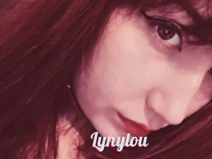 Lynylou