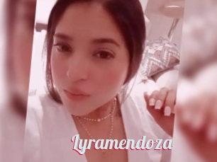 Lyramendoza