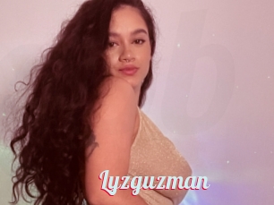 Lyzguzman