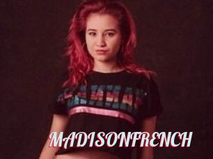 MADISONFRENCH