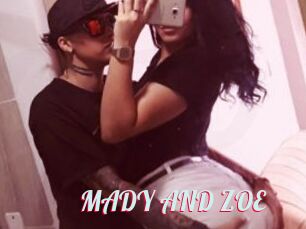 MADY_AND_ZOE