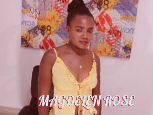 MAGDELEN_ROSE