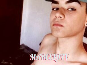 MARCELOTV