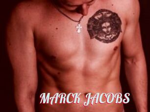 MARCK_JACOBS