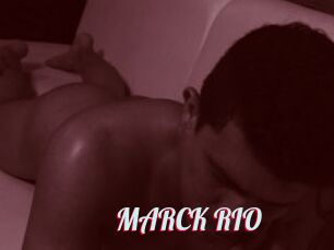 MARCK_RIO