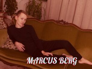 MARCUS_BERG