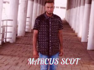 MARCUS_SCOT