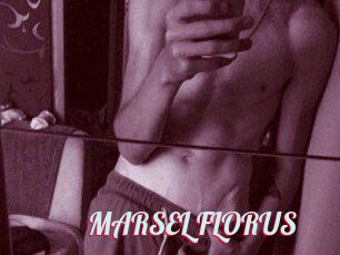 MARSEL_FLORUS