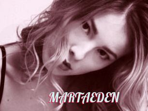 MARTA_EDEN