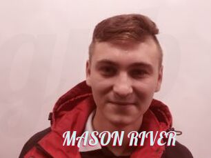 MASON_RIVER