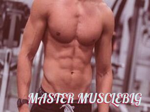 MASTER_MUSCLEBIG