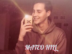 MATEO_HILL