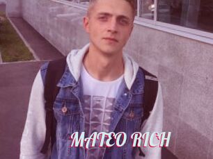 MATEO_RICH