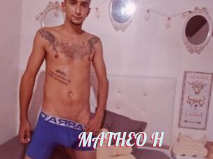 MATHEO_H