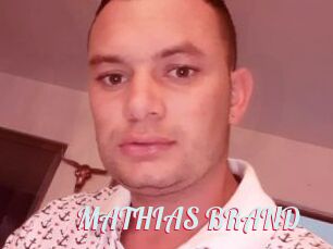 MATHIAS_BRAND