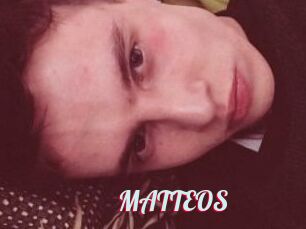 MATTEO_S