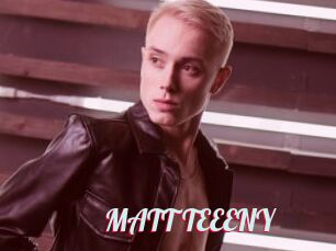 MATT_TEEENY