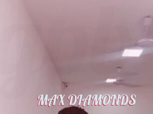 MAX_DIAMONDS