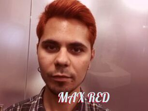 MAX_RED