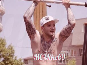 MCMike69