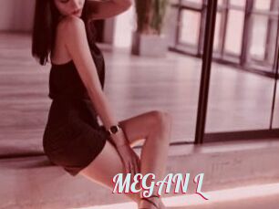 MEGAN_L