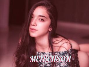 MEIBENSON