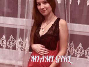 MIAMI_GIRL