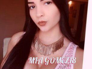 MIA_GOMEZ18