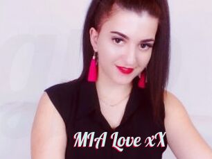 MIA_Love_xX