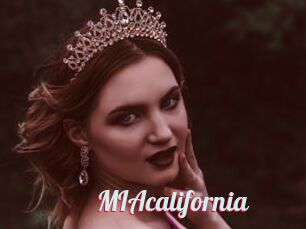 MIAcalifornia